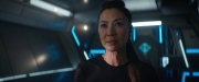 Filename=extant_StarTrekDiscovery_2x08-IfMemoryServes_00256.jpg
Filesize=148KiB
Dimensions=1920x800
Date added=Dec 08, 2019 extant_StarTrekDiscovery_2x08-IfMemoryServes_00256.jpg