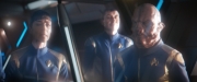 Filename=extant_StarTrekDiscovery_2x08-IfMemoryServes_00258.jpg
Filesize=121KiB
Dimensions=1920x800
Date added=Dec 08, 2019 extant_StarTrekDiscovery_2x08-IfMemoryServes_00258.jpg