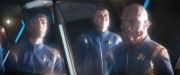 Filename=extant_StarTrekDiscovery_2x08-IfMemoryServes_00259.jpg
Filesize=121KiB
Dimensions=1920x800
Date added=Dec 08, 2019 extant_StarTrekDiscovery_2x08-IfMemoryServes_00259.jpg