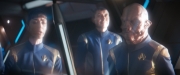Filename=extant_StarTrekDiscovery_2x08-IfMemoryServes_00260.jpg
Filesize=121KiB
Dimensions=1920x800
Date added=Dec 08, 2019 extant_StarTrekDiscovery_2x08-IfMemoryServes_00260.jpg