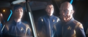 Filename=extant_StarTrekDiscovery_2x08-IfMemoryServes_00261.jpg
Filesize=118KiB
Dimensions=1920x800
Date added=Dec 08, 2019 extant_StarTrekDiscovery_2x08-IfMemoryServes_00261.jpg