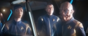 Filename=extant_StarTrekDiscovery_2x08-IfMemoryServes_00262.jpg
Filesize=116KiB
Dimensions=1920x800
Date added=Dec 08, 2019 extant_StarTrekDiscovery_2x08-IfMemoryServes_00262.jpg