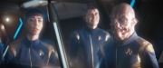 Filename=extant_StarTrekDiscovery_2x08-IfMemoryServes_00263.jpg
Filesize=118KiB
Dimensions=1920x800
Date added=Dec 08, 2019 extant_StarTrekDiscovery_2x08-IfMemoryServes_00263.jpg