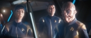 Filename=extant_StarTrekDiscovery_2x08-IfMemoryServes_00264.jpg
Filesize=119KiB
Dimensions=1920x800
Date added=Dec 08, 2019 extant_StarTrekDiscovery_2x08-IfMemoryServes_00264.jpg