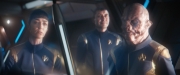 Filename=extant_StarTrekDiscovery_2x08-IfMemoryServes_00265.jpg
Filesize=119KiB
Dimensions=1920x800
Date added=Dec 08, 2019 extant_StarTrekDiscovery_2x08-IfMemoryServes_00265.jpg