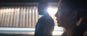 Filename=extant_StarTrekDiscovery_2x08-IfMemoryServes_00266.jpg
Filesize=111KiB
Dimensions=1920x800
Date added=Dec 08, 2019 extant_StarTrekDiscovery_2x08-IfMemoryServes_00266.jpg