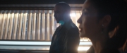 Filename=extant_StarTrekDiscovery_2x08-IfMemoryServes_00267.jpg
Filesize=126KiB
Dimensions=1920x800
Date added=Dec 08, 2019 extant_StarTrekDiscovery_2x08-IfMemoryServes_00267.jpg