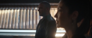 Filename=extant_StarTrekDiscovery_2x08-IfMemoryServes_00268.jpg
Filesize=137KiB
Dimensions=1920x800
Date added=Dec 08, 2019 extant_StarTrekDiscovery_2x08-IfMemoryServes_00268.jpg