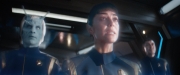 Filename=extant_StarTrekDiscovery_2x08-IfMemoryServes_00269.jpg
Filesize=137KiB
Dimensions=1920x800
Date added=Dec 08, 2019 extant_StarTrekDiscovery_2x08-IfMemoryServes_00269.jpg