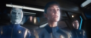Filename=extant_StarTrekDiscovery_2x08-IfMemoryServes_00270.jpg
Filesize=136KiB
Dimensions=1920x800
Date added=Dec 08, 2019 extant_StarTrekDiscovery_2x08-IfMemoryServes_00270.jpg