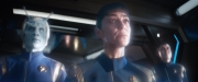 Filename=extant_StarTrekDiscovery_2x08-IfMemoryServes_00271.jpg
Filesize=137KiB
Dimensions=1920x800
Date added=Dec 08, 2019 extant_StarTrekDiscovery_2x08-IfMemoryServes_00271.jpg