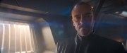Filename=extant_StarTrekDiscovery_2x08-IfMemoryServes_00272.jpg
Filesize=100KiB
Dimensions=1920x800
Date added=Dec 08, 2019 extant_StarTrekDiscovery_2x08-IfMemoryServes_00272.jpg