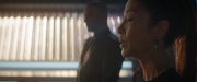 Filename=extant_StarTrekDiscovery_2x08-IfMemoryServes_00274.jpg
Filesize=114KiB
Dimensions=1920x800
Date added=Dec 08, 2019 extant_StarTrekDiscovery_2x08-IfMemoryServes_00274.jpg