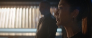 Filename=extant_StarTrekDiscovery_2x08-IfMemoryServes_00275.jpg
Filesize=106KiB
Dimensions=1920x800
Date added=Dec 08, 2019 extant_StarTrekDiscovery_2x08-IfMemoryServes_00275.jpg