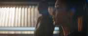 Filename=extant_StarTrekDiscovery_2x08-IfMemoryServes_00276.jpg
Filesize=103KiB
Dimensions=1920x800
Date added=Dec 08, 2019 extant_StarTrekDiscovery_2x08-IfMemoryServes_00276.jpg