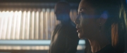 Filename=extant_StarTrekDiscovery_2x08-IfMemoryServes_00277.jpg
Filesize=100KiB
Dimensions=1920x800
Date added=Dec 08, 2019 extant_StarTrekDiscovery_2x08-IfMemoryServes_00277.jpg