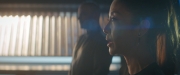 Filename=extant_StarTrekDiscovery_2x08-IfMemoryServes_00278.jpg
Filesize=100KiB
Dimensions=1920x800
Date added=Dec 08, 2019 extant_StarTrekDiscovery_2x08-IfMemoryServes_00278.jpg