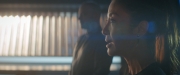 Filename=extant_StarTrekDiscovery_2x08-IfMemoryServes_00280.jpg
Filesize=98KiB
Dimensions=1920x800
Date added=Dec 08, 2019 extant_StarTrekDiscovery_2x08-IfMemoryServes_00280.jpg