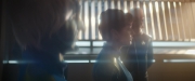 Filename=extant_StarTrekDiscovery_2x08-IfMemoryServes_00281.jpg
Filesize=100KiB
Dimensions=1920x800
Date added=Dec 08, 2019 extant_StarTrekDiscovery_2x08-IfMemoryServes_00281.jpg