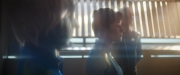 Filename=extant_StarTrekDiscovery_2x08-IfMemoryServes_00283.jpg
Filesize=96KiB
Dimensions=1920x800
Date added=Dec 08, 2019 extant_StarTrekDiscovery_2x08-IfMemoryServes_00283.jpg