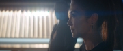 Filename=extant_StarTrekDiscovery_2x08-IfMemoryServes_00284.jpg
Filesize=99KiB
Dimensions=1920x800
Date added=Dec 08, 2019 extant_StarTrekDiscovery_2x08-IfMemoryServes_00284.jpg