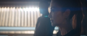Filename=extant_StarTrekDiscovery_2x08-IfMemoryServes_00285.jpg
Filesize=96KiB
Dimensions=1920x800
Date added=Dec 08, 2019 extant_StarTrekDiscovery_2x08-IfMemoryServes_00285.jpg
