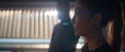 Filename=extant_StarTrekDiscovery_2x08-IfMemoryServes_00287.jpg
Filesize=111KiB
Dimensions=1920x800
Date added=Dec 08, 2019 extant_StarTrekDiscovery_2x08-IfMemoryServes_00287.jpg