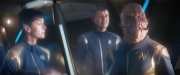Filename=extant_StarTrekDiscovery_2x08-IfMemoryServes_00289.jpg
Filesize=119KiB
Dimensions=1920x800
Date added=Dec 08, 2019 extant_StarTrekDiscovery_2x08-IfMemoryServes_00289.jpg