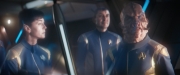 Filename=extant_StarTrekDiscovery_2x08-IfMemoryServes_00290.jpg
Filesize=118KiB
Dimensions=1920x800
Date added=Dec 08, 2019 extant_StarTrekDiscovery_2x08-IfMemoryServes_00290.jpg