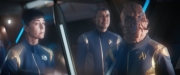 Filename=extant_StarTrekDiscovery_2x08-IfMemoryServes_00291.jpg
Filesize=122KiB
Dimensions=1920x800
Date added=Dec 08, 2019 extant_StarTrekDiscovery_2x08-IfMemoryServes_00291.jpg