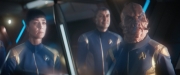 Filename=extant_StarTrekDiscovery_2x08-IfMemoryServes_00292.jpg
Filesize=116KiB
Dimensions=1920x800
Date added=Dec 08, 2019 extant_StarTrekDiscovery_2x08-IfMemoryServes_00292.jpg