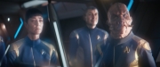 Filename=extant_StarTrekDiscovery_2x08-IfMemoryServes_00293.jpg
Filesize=118KiB
Dimensions=1920x800
Date added=Dec 08, 2019 extant_StarTrekDiscovery_2x08-IfMemoryServes_00293.jpg