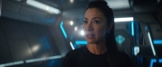 Filename=extant_StarTrekDiscovery_2x08-IfMemoryServes_00294.jpg
Filesize=120KiB
Dimensions=1920x800
Date added=Dec 08, 2019 extant_StarTrekDiscovery_2x08-IfMemoryServes_00294.jpg
