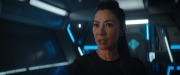 Filename=extant_StarTrekDiscovery_2x08-IfMemoryServes_00295.jpg
Filesize=147KiB
Dimensions=1920x800
Date added=Dec 08, 2019 extant_StarTrekDiscovery_2x08-IfMemoryServes_00295.jpg