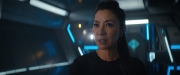 Filename=extant_StarTrekDiscovery_2x08-IfMemoryServes_00296.jpg
Filesize=142KiB
Dimensions=1920x800
Date added=Dec 08, 2019 extant_StarTrekDiscovery_2x08-IfMemoryServes_00296.jpg