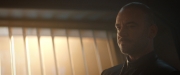 Filename=extant_StarTrekDiscovery_2x08-IfMemoryServes_00297.jpg
Filesize=80KiB
Dimensions=1920x800
Date added=Dec 08, 2019 extant_StarTrekDiscovery_2x08-IfMemoryServes_00297.jpg