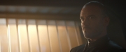 Filename=extant_StarTrekDiscovery_2x08-IfMemoryServes_00298.jpg
Filesize=80KiB
Dimensions=1920x800
Date added=Dec 08, 2019 extant_StarTrekDiscovery_2x08-IfMemoryServes_00298.jpg