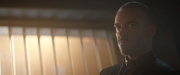 Filename=extant_StarTrekDiscovery_2x08-IfMemoryServes_00299.jpg
Filesize=78KiB
Dimensions=1920x800
Date added=Dec 08, 2019 extant_StarTrekDiscovery_2x08-IfMemoryServes_00299.jpg