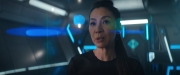 Filename=extant_StarTrekDiscovery_2x08-IfMemoryServes_00300.jpg
Filesize=133KiB
Dimensions=1920x800
Date added=Dec 08, 2019 extant_StarTrekDiscovery_2x08-IfMemoryServes_00300.jpg