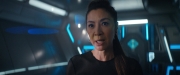 Filename=extant_StarTrekDiscovery_2x08-IfMemoryServes_00301.jpg
Filesize=133KiB
Dimensions=1920x800
Date added=Dec 08, 2019 extant_StarTrekDiscovery_2x08-IfMemoryServes_00301.jpg