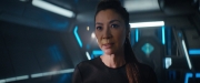 Filename=extant_StarTrekDiscovery_2x08-IfMemoryServes_00302.jpg
Filesize=132KiB
Dimensions=1920x800
Date added=Dec 08, 2019 extant_StarTrekDiscovery_2x08-IfMemoryServes_00302.jpg