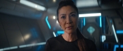 Filename=extant_StarTrekDiscovery_2x08-IfMemoryServes_00304.jpg
Filesize=126KiB
Dimensions=1920x800
Date added=Dec 08, 2019 extant_StarTrekDiscovery_2x08-IfMemoryServes_00304.jpg