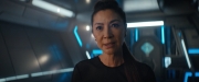Filename=extant_StarTrekDiscovery_2x08-IfMemoryServes_00305.jpg
Filesize=124KiB
Dimensions=1920x800
Date added=Dec 08, 2019 extant_StarTrekDiscovery_2x08-IfMemoryServes_00305.jpg