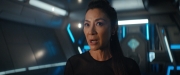 Filename=extant_StarTrekDiscovery_2x08-IfMemoryServes_00307.jpg
Filesize=139KiB
Dimensions=1920x800
Date added=Dec 08, 2019 extant_StarTrekDiscovery_2x08-IfMemoryServes_00307.jpg