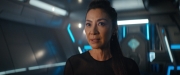 Filename=extant_StarTrekDiscovery_2x08-IfMemoryServes_00308.jpg
Filesize=137KiB
Dimensions=1920x800
Date added=Dec 08, 2019 extant_StarTrekDiscovery_2x08-IfMemoryServes_00308.jpg