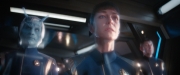 Filename=extant_StarTrekDiscovery_2x08-IfMemoryServes_00309.jpg
Filesize=121KiB
Dimensions=1920x800
Date added=Dec 08, 2019 extant_StarTrekDiscovery_2x08-IfMemoryServes_00309.jpg