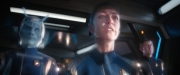 Filename=extant_StarTrekDiscovery_2x08-IfMemoryServes_00310.jpg
Filesize=130KiB
Dimensions=1920x800
Date added=Dec 08, 2019 extant_StarTrekDiscovery_2x08-IfMemoryServes_00310.jpg