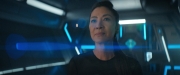 Filename=extant_StarTrekDiscovery_2x08-IfMemoryServes_00311.jpg
Filesize=150KiB
Dimensions=1920x800
Date added=Dec 08, 2019 extant_StarTrekDiscovery_2x08-IfMemoryServes_00311.jpg