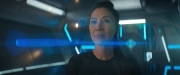 Filename=extant_StarTrekDiscovery_2x08-IfMemoryServes_00312.jpg
Filesize=130KiB
Dimensions=1920x800
Date added=Dec 08, 2019 extant_StarTrekDiscovery_2x08-IfMemoryServes_00312.jpg