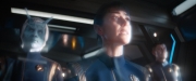 Filename=extant_StarTrekDiscovery_2x08-IfMemoryServes_00313.jpg
Filesize=125KiB
Dimensions=1920x800
Date added=Dec 08, 2019 extant_StarTrekDiscovery_2x08-IfMemoryServes_00313.jpg